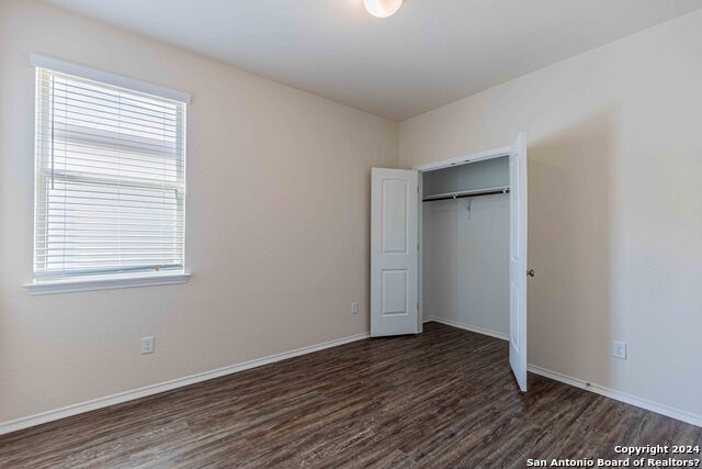 Image 29 of 36 For 11219 Pomona Park Dr