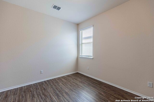 Image 30 of 36 For 11219 Pomona Park Dr