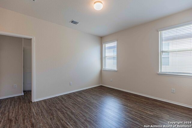 Image 31 of 36 For 11219 Pomona Park Dr