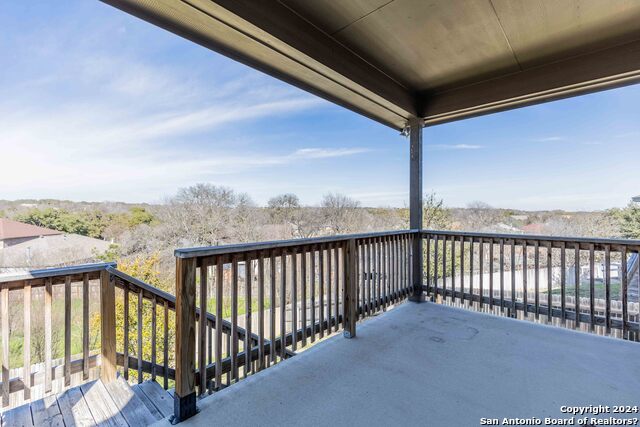 Image 32 of 36 For 11219 Pomona Park Dr