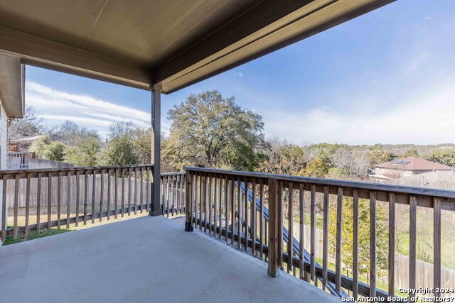 Image 33 of 36 For 11219 Pomona Park Dr