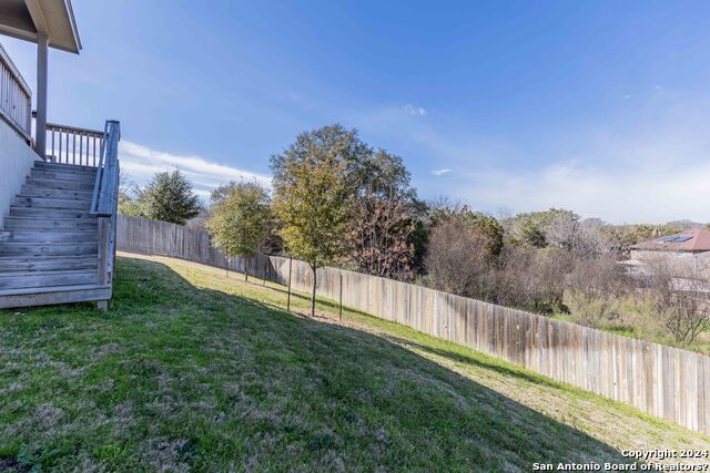 Image 34 of 36 For 11219 Pomona Park Dr