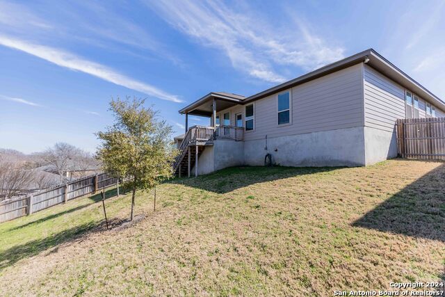 Image 35 of 36 For 11219 Pomona Park Dr