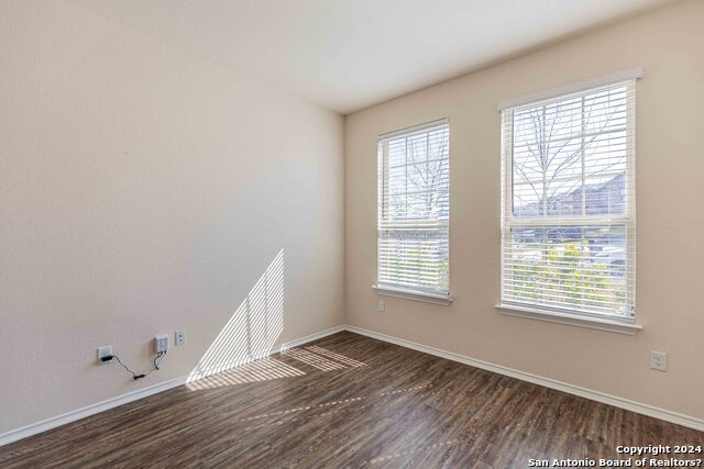 Image 7 of 36 For 11219 Pomona Park Dr