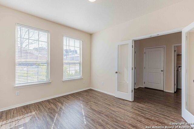 Image 8 of 36 For 11219 Pomona Park Dr