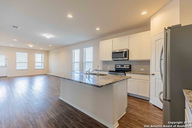 Image 9 of 36 For 11219 Pomona Park Dr