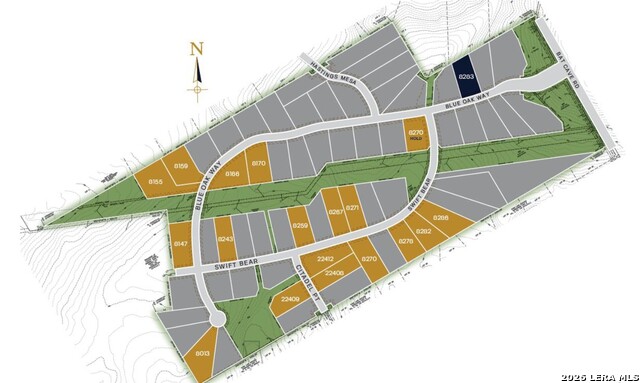 Image 3 of 4 For 22412 Citadel Pt