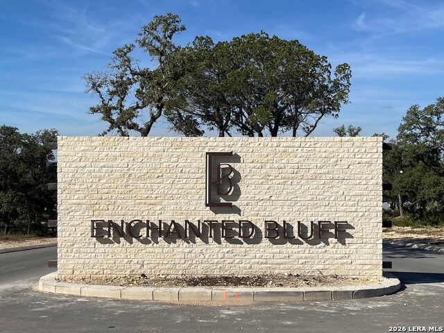 Image 4 of 4 For 22412 Citadel Pt