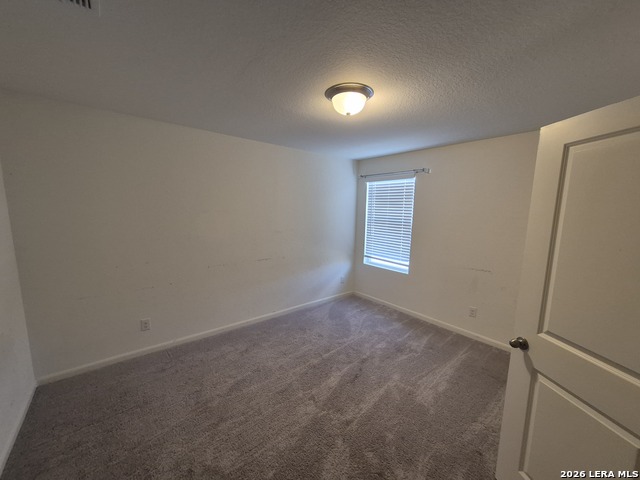 Image 2 of 4 For 5924 Pearl Meadow