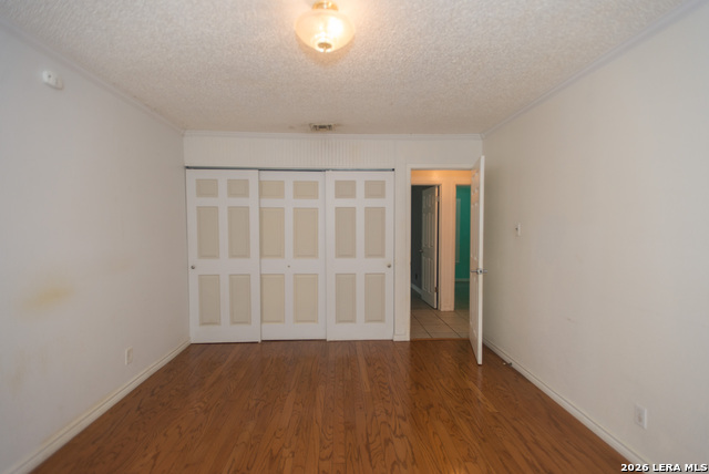 Image 10 of 28 For 10803 Green Hurst St