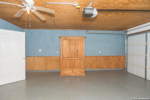 Image 21 of 28 For 10803 Green Hurst St