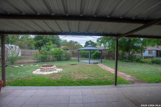 Image 22 of 28 For 10803 Green Hurst St