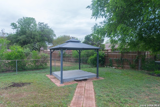 Image 24 of 28 For 10803 Green Hurst St