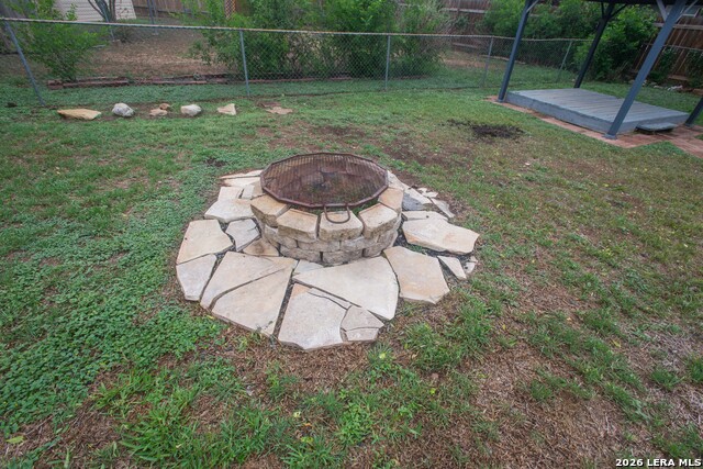 Image 25 of 28 For 10803 Green Hurst St