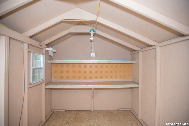 Image 27 of 28 For 10803 Green Hurst St