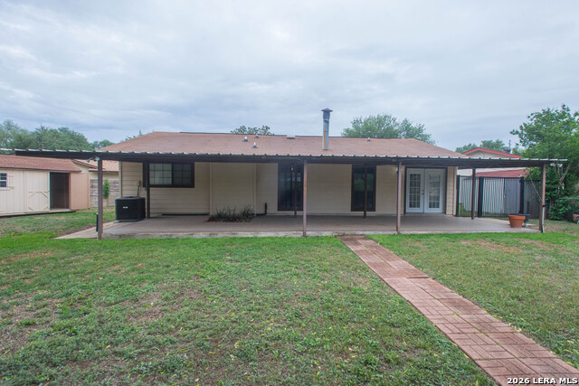 Image 28 of 28 For 10803 Green Hurst St