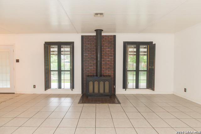 Image 3 of 28 For 10803 Green Hurst St