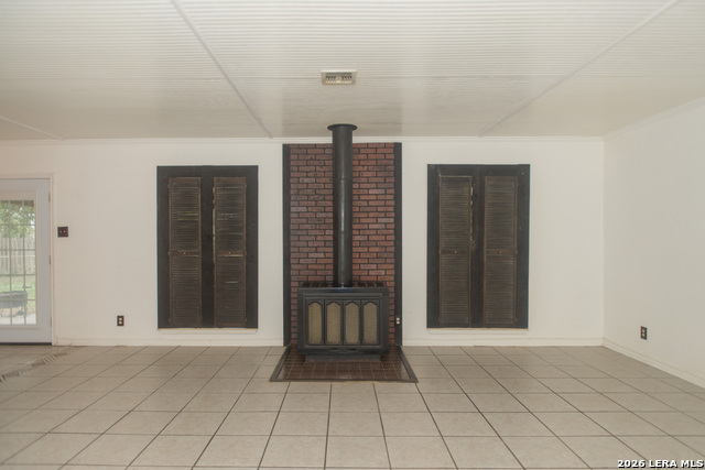 Image 4 of 28 For 10803 Green Hurst St