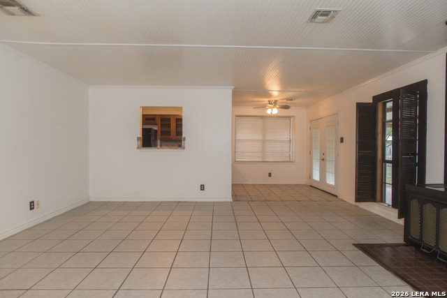 Image 5 of 28 For 10803 Green Hurst St