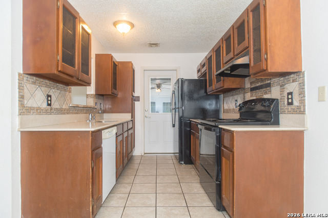 Image 6 of 28 For 10803 Green Hurst St