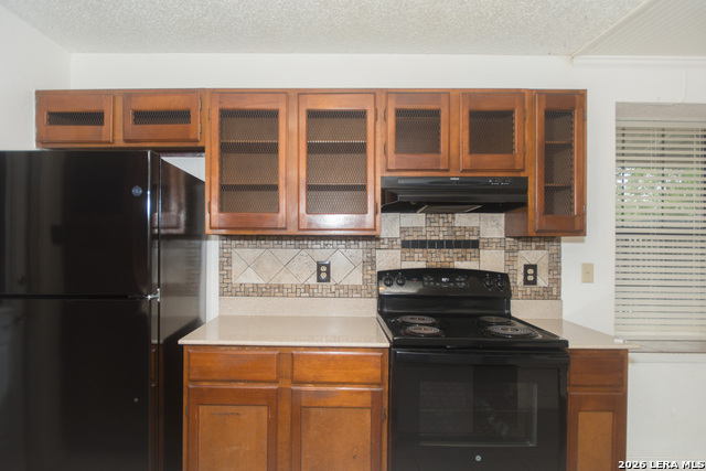 Image 7 of 28 For 10803 Green Hurst St