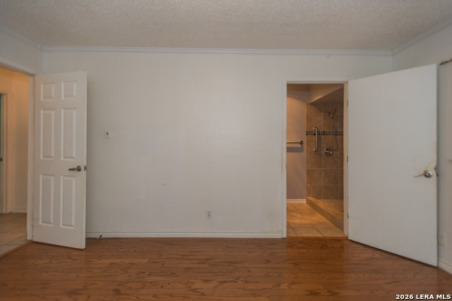 Image 9 of 28 For 10803 Green Hurst St