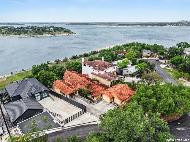 Details for 1010 Village Shore Dr, Canyon Lake, TX 78133