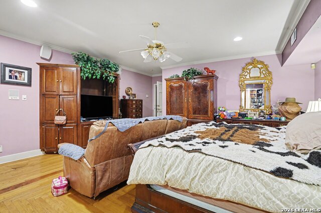 Image 10 of 32 For 1010 Village Shore Dr