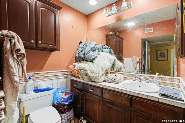 Image 12 of 32 For 1010 Village Shore Dr