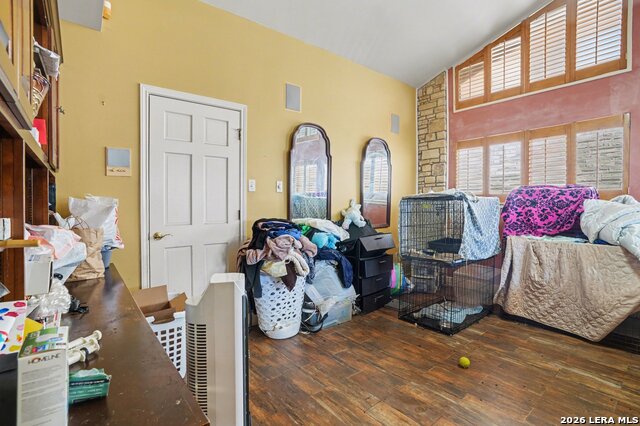 Image 13 of 32 For 1010 Village Shore Dr