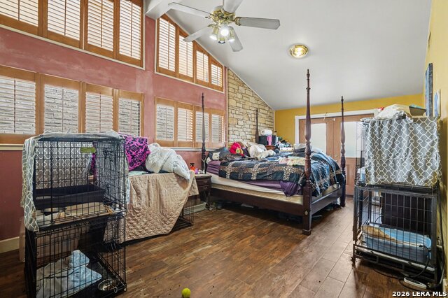 Image 14 of 32 For 1010 Village Shore Dr