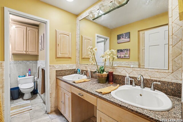 Image 18 of 32 For 1010 Village Shore Dr