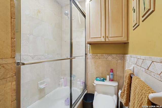 Image 19 of 32 For 1010 Village Shore Dr