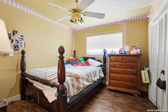 Image 20 of 32 For 1010 Village Shore Dr