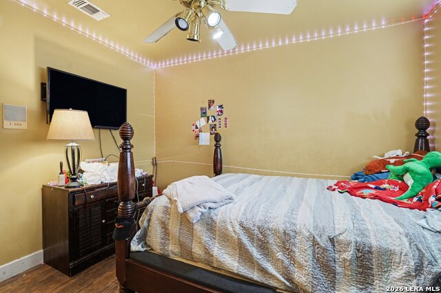 Image 21 of 32 For 1010 Village Shore Dr