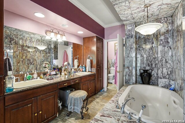 Image 22 of 32 For 1010 Village Shore Dr