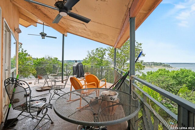 Image 24 of 32 For 1010 Village Shore Dr