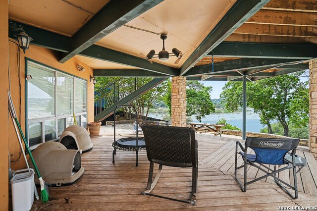 Image 25 of 32 For 1010 Village Shore Dr