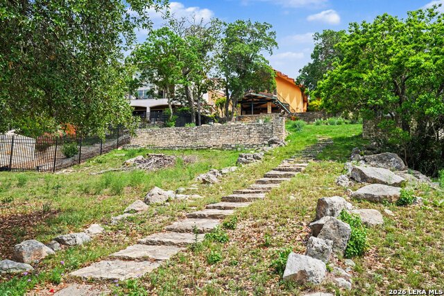 Image 26 of 32 For 1010 Village Shore Dr