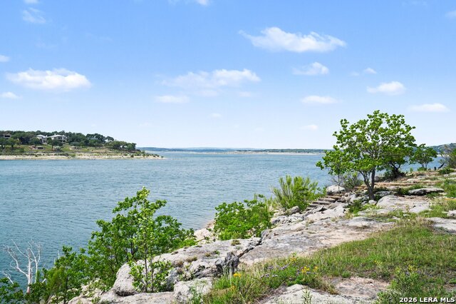 Image 27 of 32 For 1010 Village Shore Dr