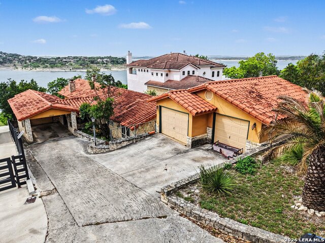 Image 28 of 32 For 1010 Village Shore Dr