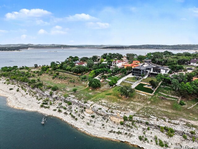 Image 29 of 32 For 1010 Village Shore Dr