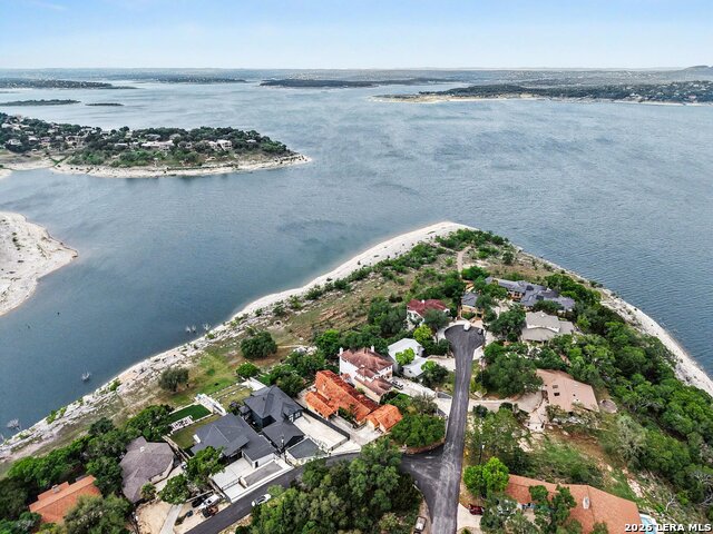 Image 30 of 32 For 1010 Village Shore Dr