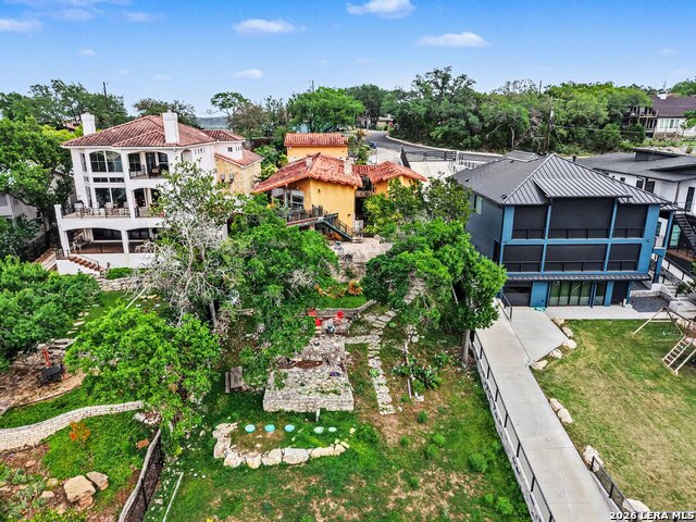 Image 31 of 32 For 1010 Village Shore Dr