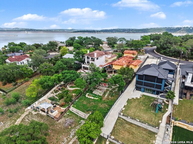 Image 32 of 32 For 1010 Village Shore Dr