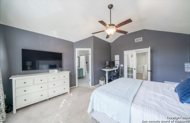 Image 14 of 22 For 2435 Pendant Oak