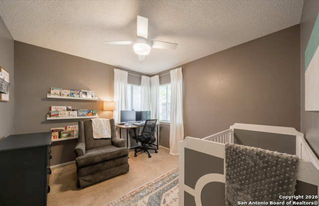 Image 17 of 22 For 2435 Pendant Oak