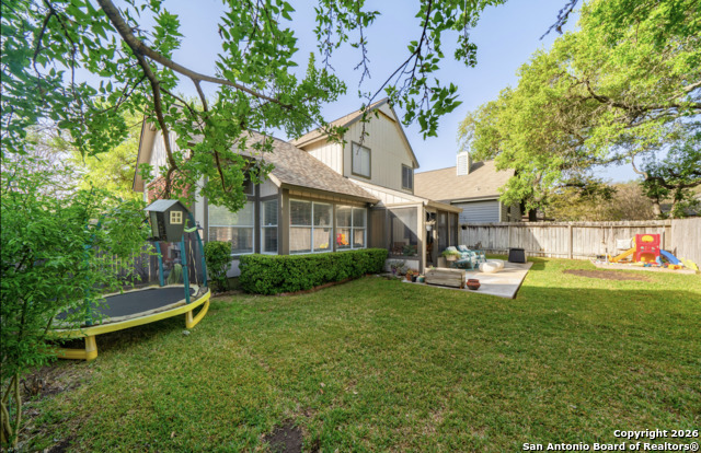 Image 21 of 22 For 2435 Pendant Oak