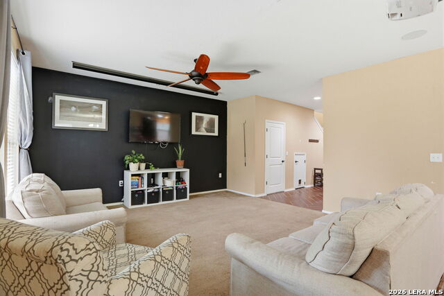 Image 10 of 40 For 7455 Primrose Post