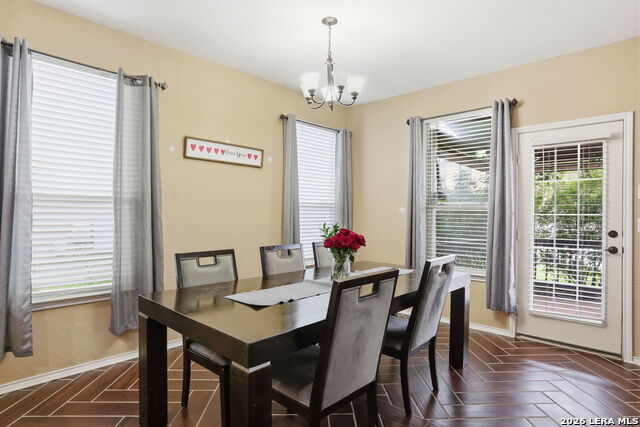 Image 11 of 40 For 7455 Primrose Post